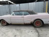 Buick Roadmaster - <small></small> 30.000 € <small>TTC</small> - #7