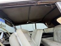 Buick Roadmaster - <small></small> 30.000 € <small>TTC</small> - #9