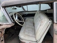 Buick Roadmaster - <small></small> 30.000 € <small>TTC</small> - #13