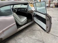 Buick Roadmaster - <small></small> 30.000 € <small>TTC</small> - #19