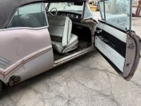 Buick Roadmaster - <small></small> 30.000 € <small>TTC</small> - #23