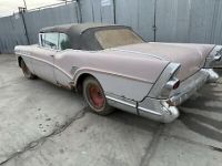 Buick Roadmaster - <small></small> 27.000 € <small>TTC</small> - #2