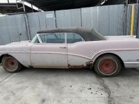 Buick Roadmaster - <small></small> 27.000 € <small>TTC</small> - #7