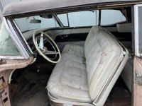 Buick Roadmaster - <small></small> 27.000 € <small>TTC</small> - #13