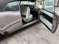 Buick Roadmaster - <small></small> 27.000 € <small>TTC</small> - #23