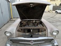 Buick Roadmaster - <small></small> 27.000 € <small>TTC</small> - #29