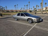 Buick Roadmaster - <small></small> 24.000 € <small>TTC</small> - #6