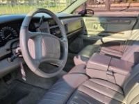 Buick Roadmaster - <small></small> 24.000 € <small>TTC</small> - #12