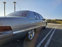 Buick Roadmaster - <small></small> 24.000 € <small>TTC</small> - #15