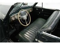 Buick Roadmaster - <small></small> 79.800 € <small>TTC</small> - #16