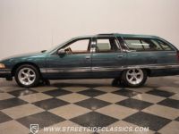 Buick Roadmaster - <small></small> 22.400 € <small>TTC</small> - #3