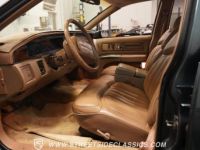 Buick Roadmaster - <small></small> 22.400 € <small>TTC</small> - #5