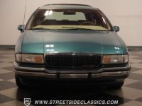 Buick Roadmaster - <small></small> 22.400 € <small>TTC</small> - #6