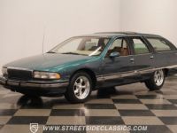 Buick Roadmaster - <small></small> 22.400 € <small>TTC</small> - #8