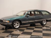 Buick Roadmaster - <small></small> 22.400 € <small>TTC</small> - #9