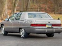 Buick Roadmaster - <small></small> 26.000 € <small>TTC</small> - #2