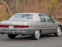 Buick Roadmaster - <small></small> 26.000 € <small>TTC</small> - #3