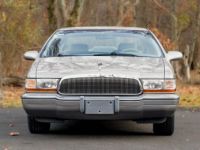 Buick Roadmaster - <small></small> 26.000 € <small>TTC</small> - #5