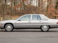 Buick Roadmaster - <small></small> 26.000 € <small>TTC</small> - #6