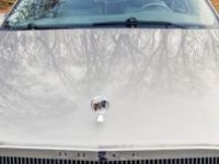 Buick Roadmaster - <small></small> 26.000 € <small>TTC</small> - #7