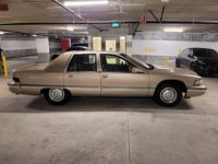 Buick Roadmaster - <small></small> 20.100 € <small>TTC</small> - #2