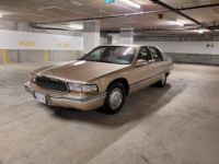 Buick Roadmaster - <small></small> 20.100 € <small>TTC</small> - #3