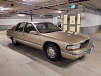 Buick Roadmaster - <small></small> 20.100 € <small>TTC</small> - #4