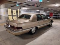 Buick Roadmaster - <small></small> 20.100 € <small>TTC</small> - #5