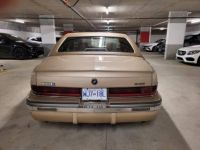 Buick Roadmaster - <small></small> 20.100 € <small>TTC</small> - #6