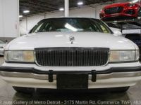 Buick Roadmaster - <small></small> 19.200 € <small>TTC</small> - #12