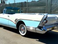 Buick Roadmaster  - <small></small> 58.900 € <small>TTC</small> - #4