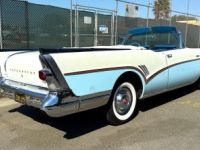 Buick Roadmaster  - <small></small> 58.900 € <small>TTC</small> - #9