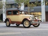 Buick Sedan - <small></small> 33.000 € <small>TTC</small> - #6