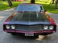 Buick SKYLARK - <small></small> 23.000 € <small>TTC</small> - #1