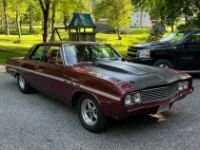 Buick SKYLARK - <small></small> 23.000 € <small>TTC</small> - #3