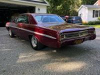 Buick SKYLARK - <small></small> 23.000 € <small>TTC</small> - #5