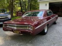 Buick SKYLARK - <small></small> 23.000 € <small>TTC</small> - #6