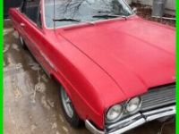 Buick SKYLARK - <small></small> 19.000 € <small>TTC</small> - #1