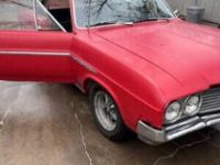 Buick SKYLARK - <small></small> 19.000 € <small>TTC</small> - #2