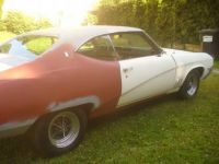 Buick SKYLARK - <small></small> 17.000 € <small>TTC</small> - #4