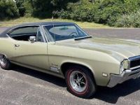 Buick SKYLARK - <small></small> 52.000 € <small>TTC</small> - #1