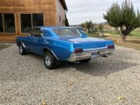 Buick SKYLARK - <small></small> 21.000 € <small>TTC</small> - #4