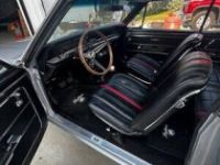 Buick SKYLARK - <small></small> 35.000 € <small>TTC</small> - #11