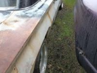 Buick SKYLARK - <small></small> 17.000 € <small>TTC</small> - #7