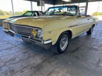 Buick SKYLARK - <small></small> 32.000 € <small>TTC</small> - #2