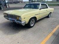 Buick SKYLARK - <small></small> 32.000 € <small>TTC</small> - #5