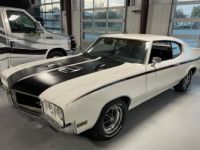 Buick SKYLARK - <small></small> 45.000 € <small>TTC</small> - #1