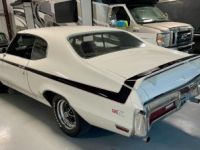 Buick SKYLARK - <small></small> 45.000 € <small>TTC</small> - #3