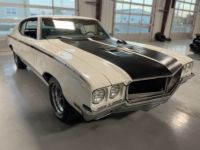 Buick SKYLARK - <small></small> 45.000 € <small>TTC</small> - #4