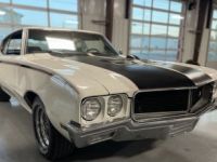 Buick SKYLARK - <small></small> 45.000 € <small>TTC</small> - #12